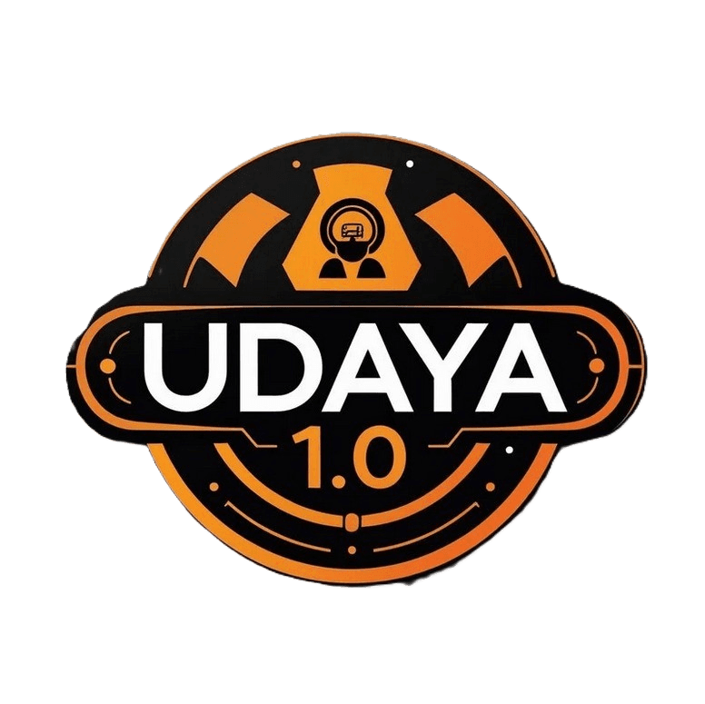 UDAYA 1.0